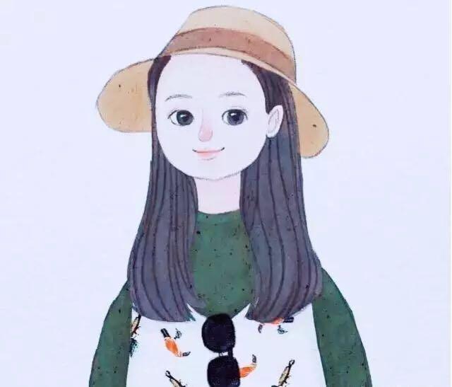 网名设计大全：打造个性独特的好网名